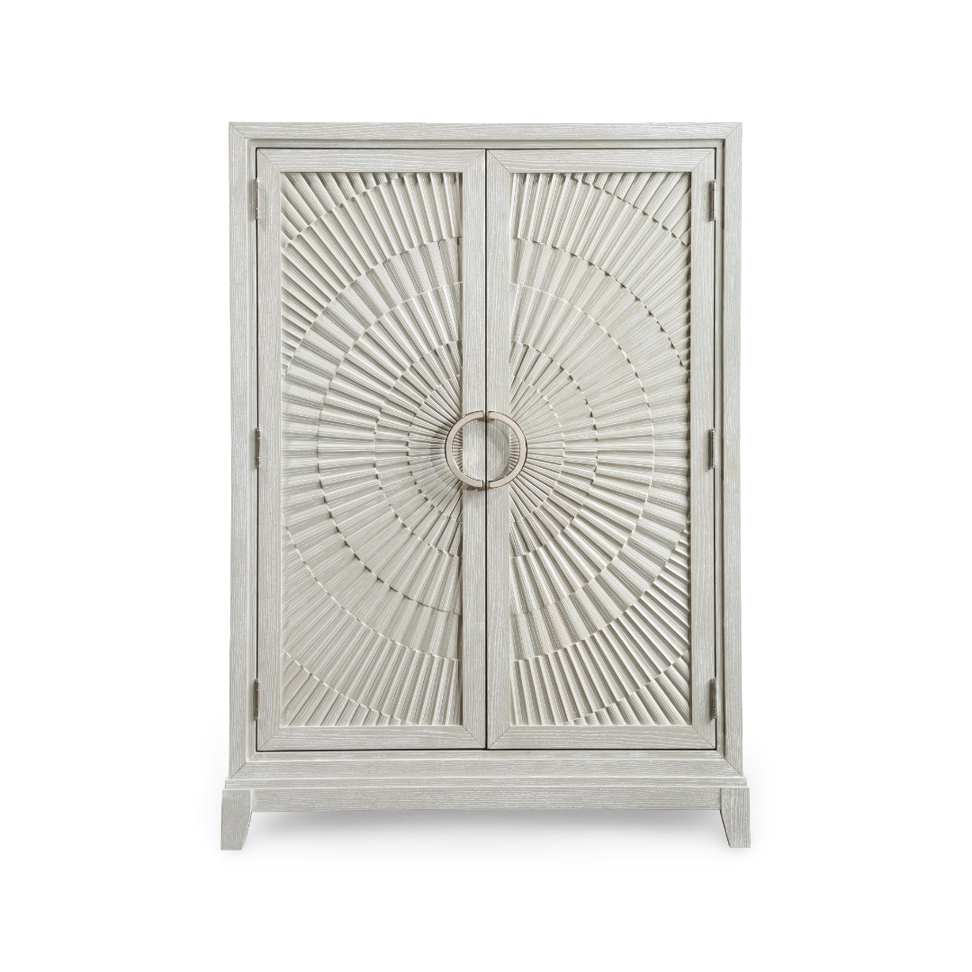Radiance Armoire