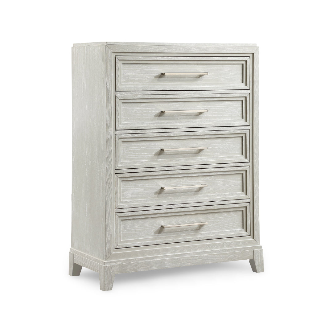 Radiance Chest