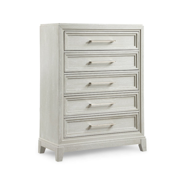 Radiance Chest