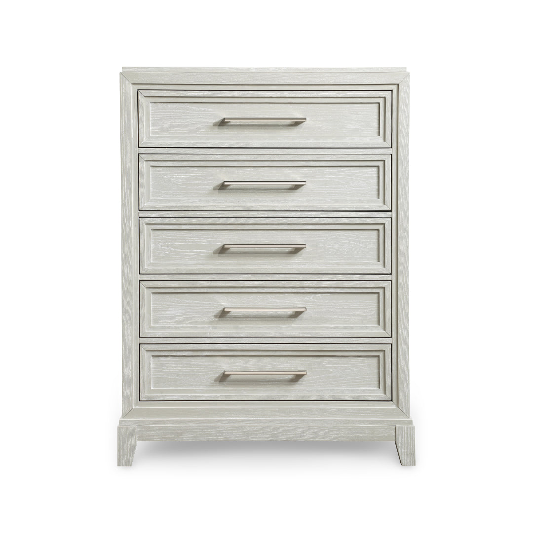 Radiance Chest