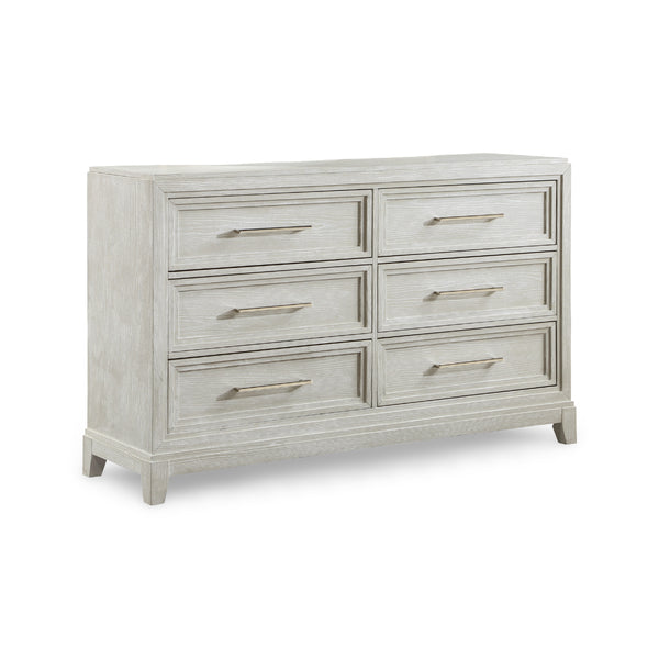 Radiance Dresser