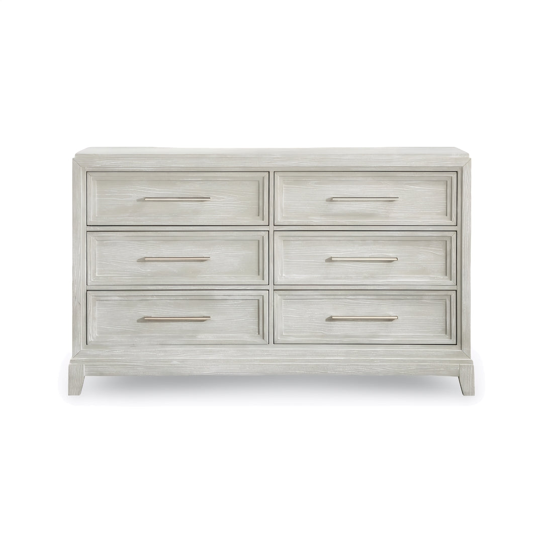 Radiance Dresser