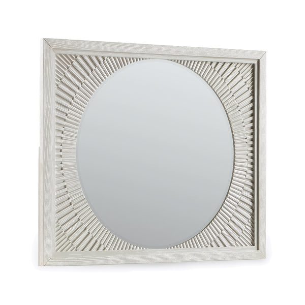 Radiance Mirror