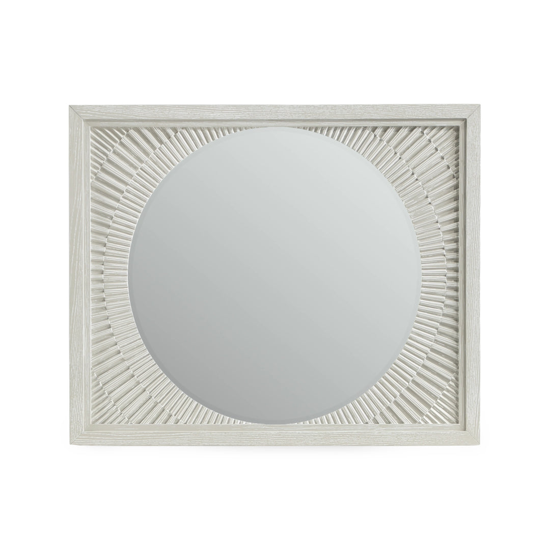 Radiance Mirror