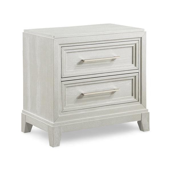 Radiance Nightstand