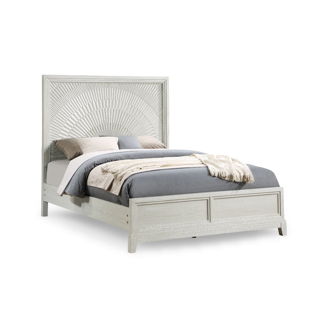 Radiance Bedroom Group