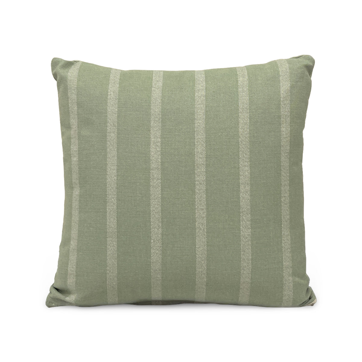 Unwind Rainwashed Outdoor Accent Pillow