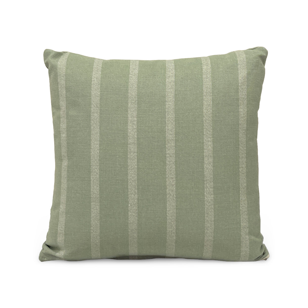Unwind Rainwashed Outdoor Accent Pillow