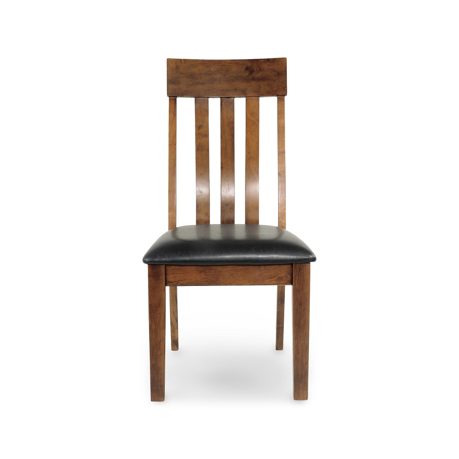 Ralene Dining Set (5pc)