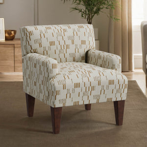 Randi Accent Chair