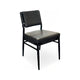 Reflex Side Chair