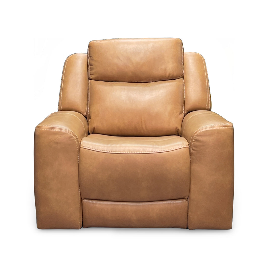 Reno Power Recliner