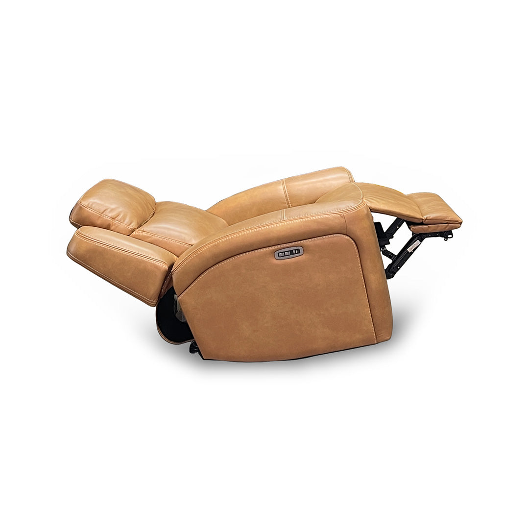 Reno Power Recliner