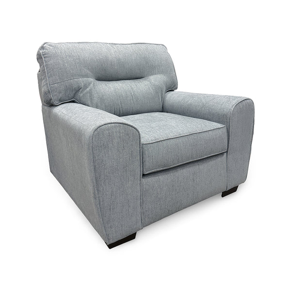 Renzo Chair