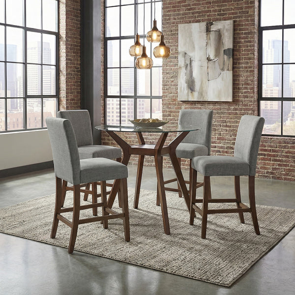 Solara Counter Dining Set
