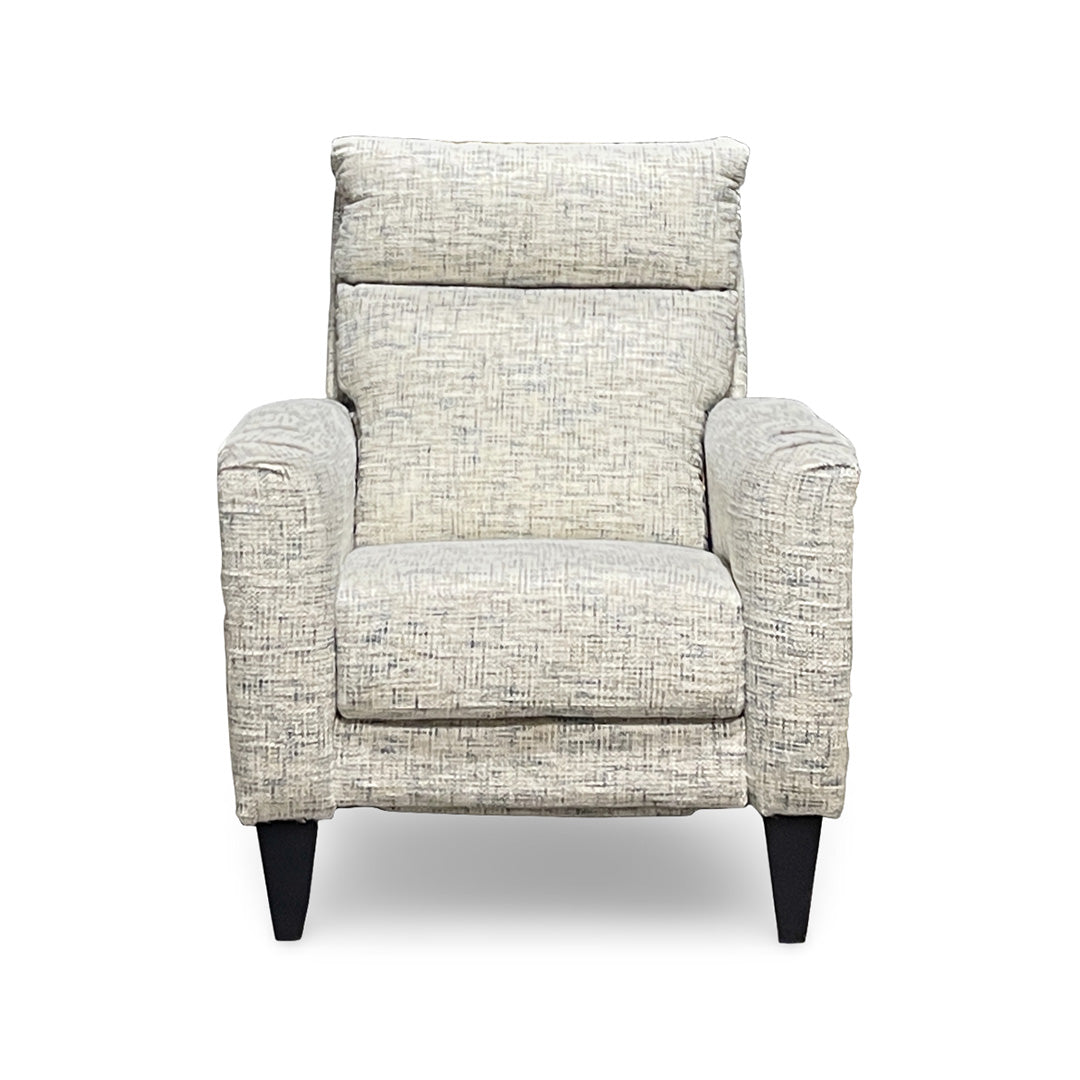 Revive Pushback Recliner
