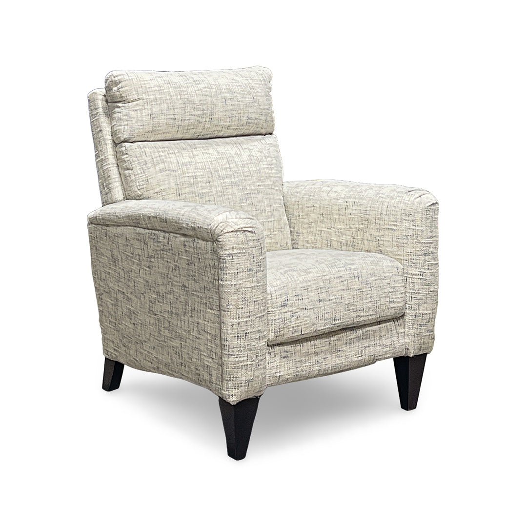 Revive Pushback Recliner