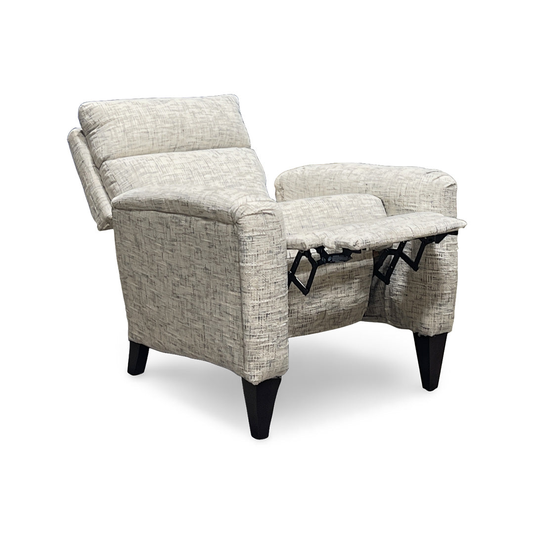 Revive Pushback Recliner