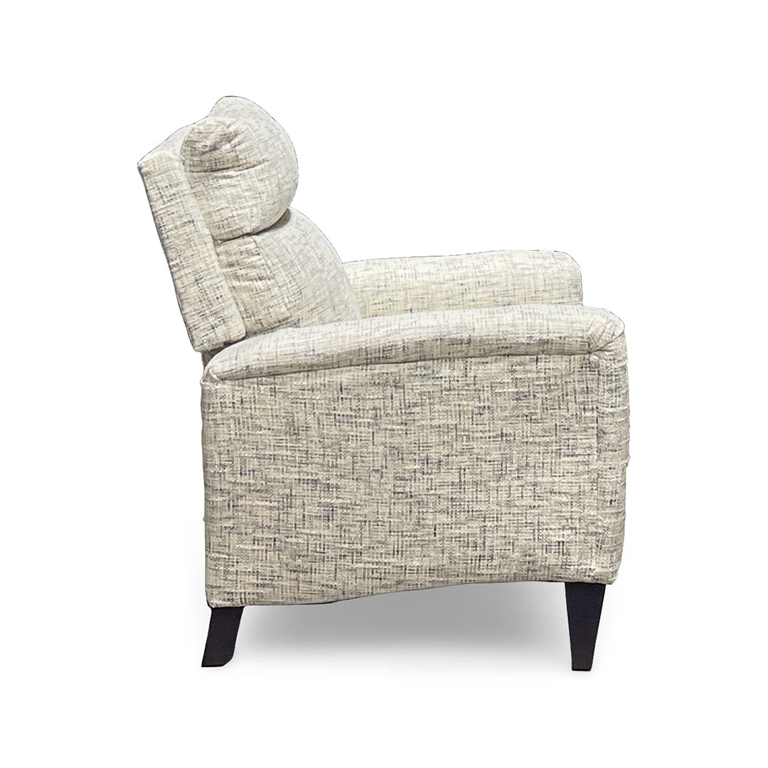 Revive Pushback Recliner