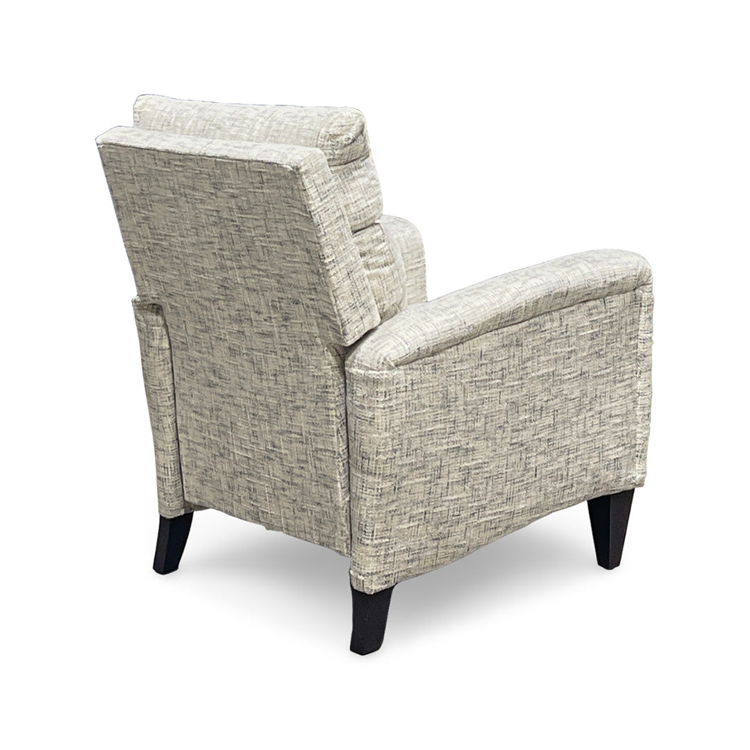 Revive Pushback Recliner