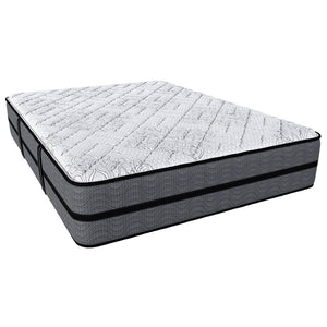 Rock Creek Firm Mattress