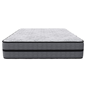 Rock Creek Firm Mattress