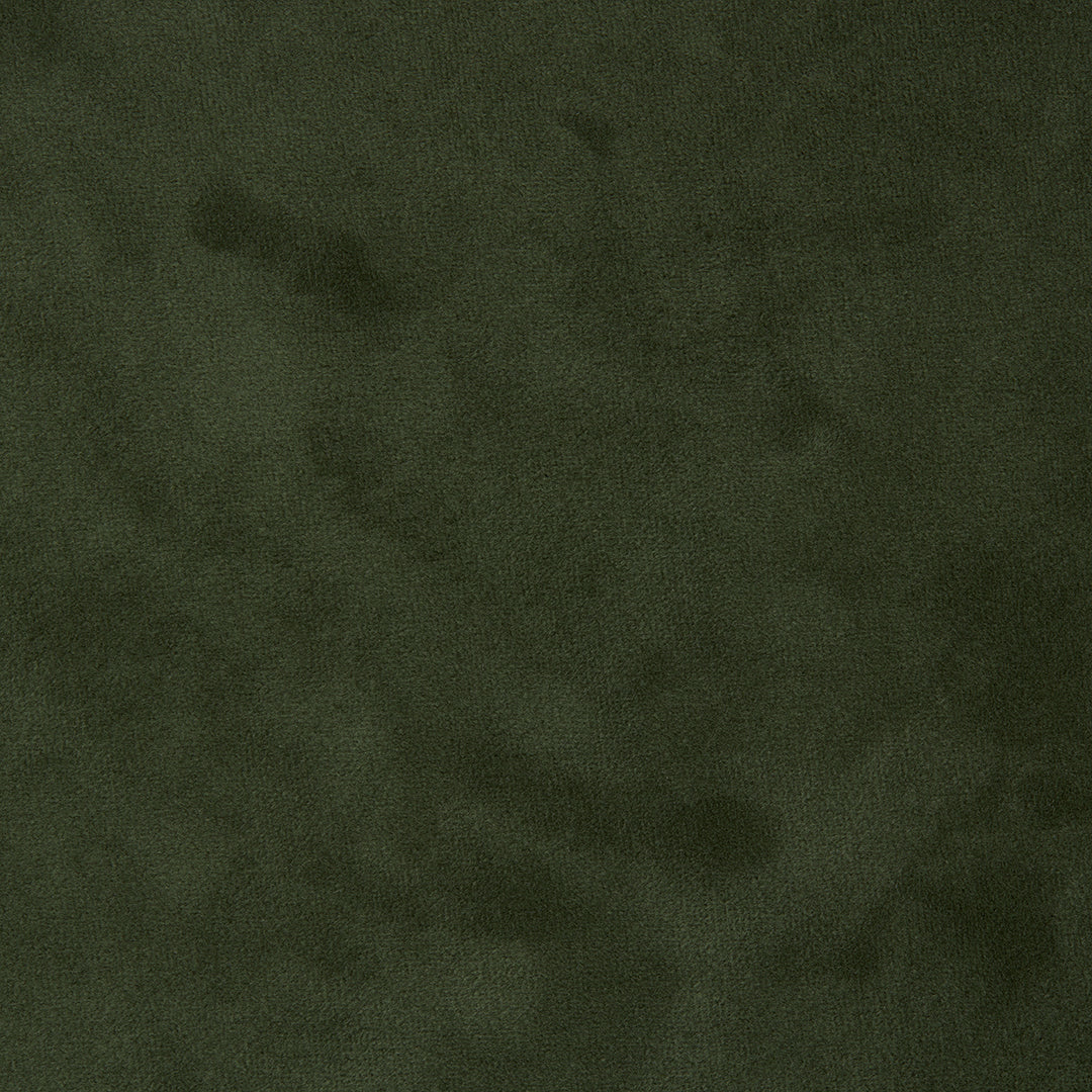 Corey Power Swivel Recliner