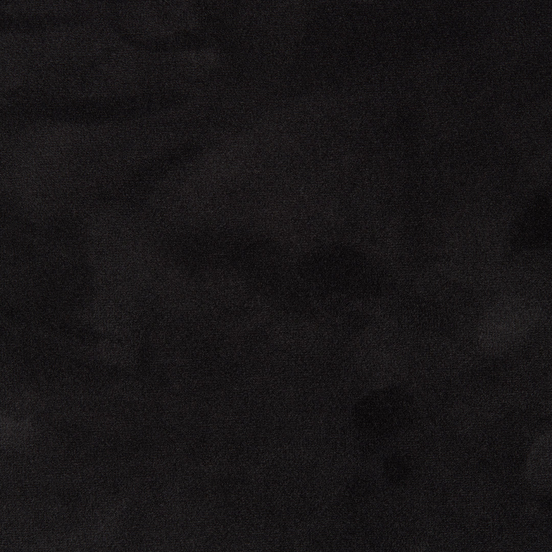 Camden Power Reclining Sectional