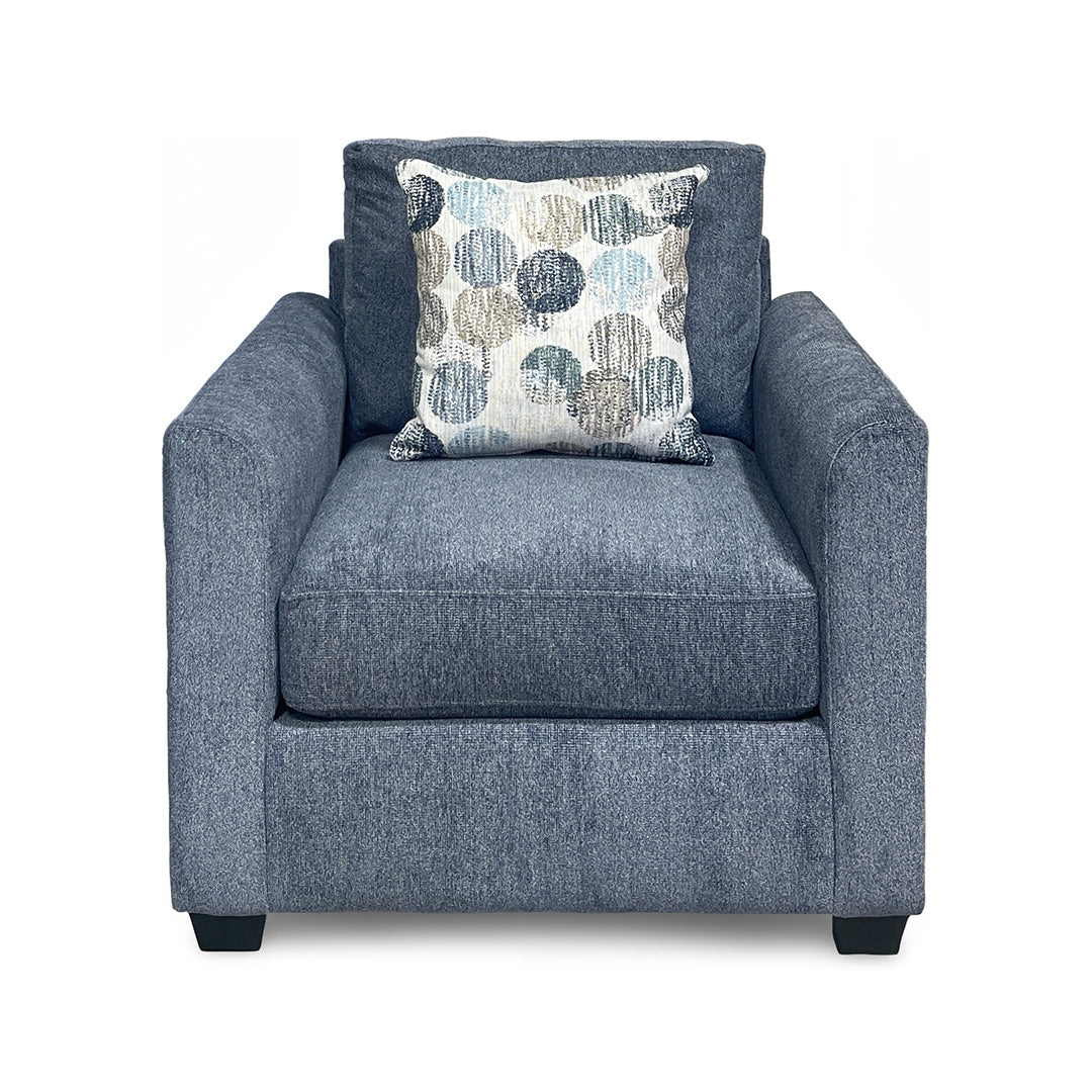 Ryder Chair