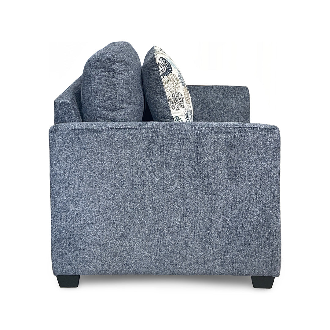 Ryder Chair