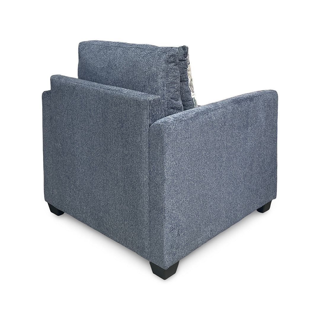 Ryder Chair