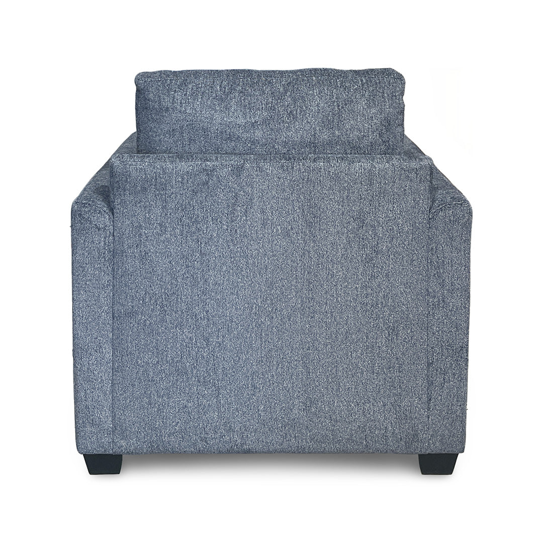Ryder Chair