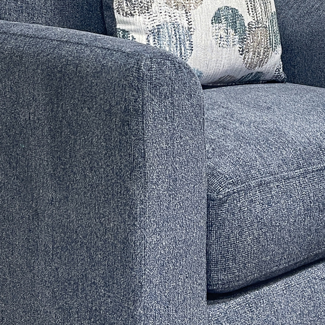 Ryder Chair