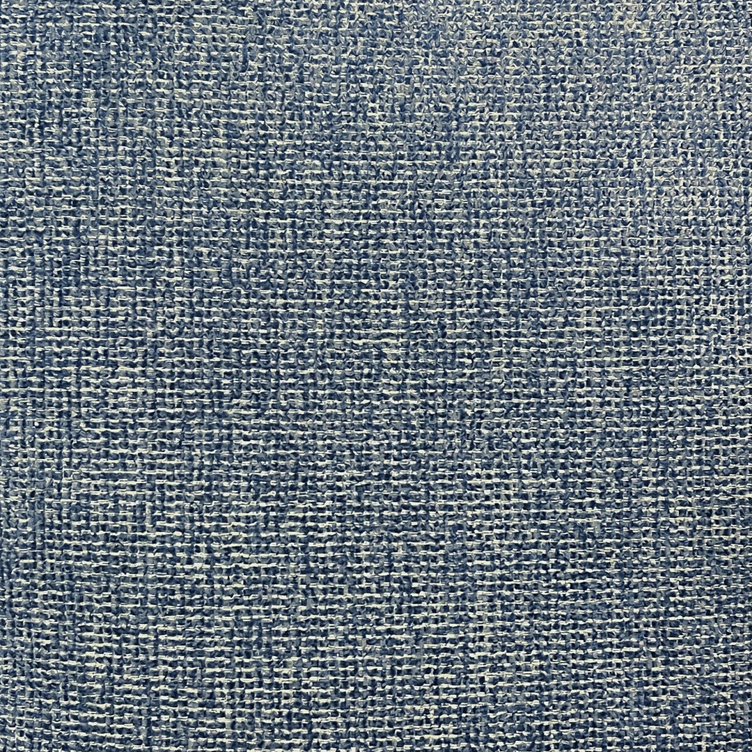Ryder Chair