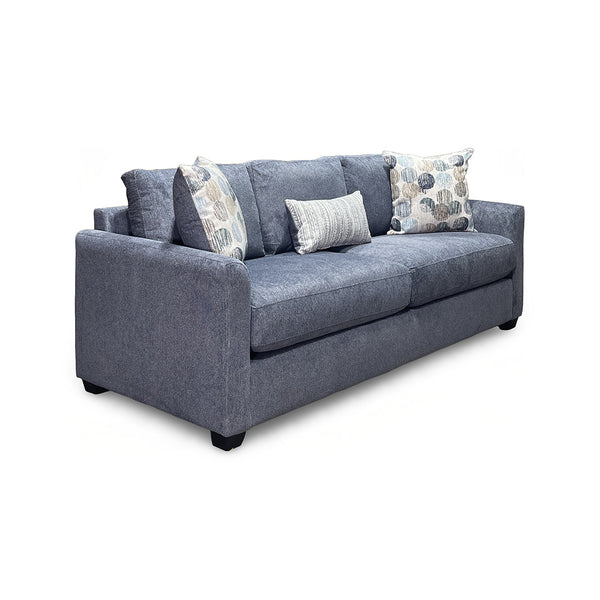Ryder Sofa