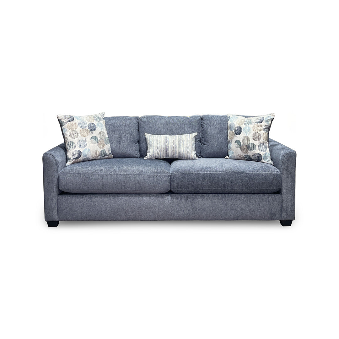 Ryder Sofa