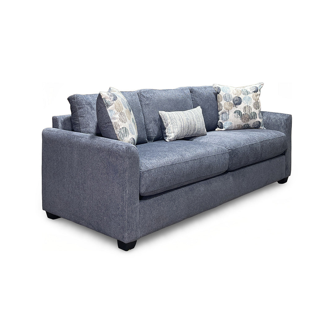 Ryder Sofa