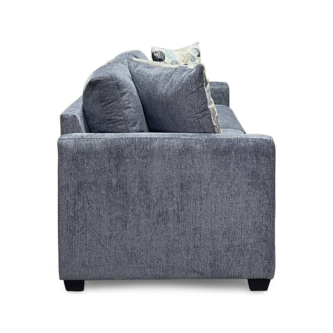 Ryder Sofa