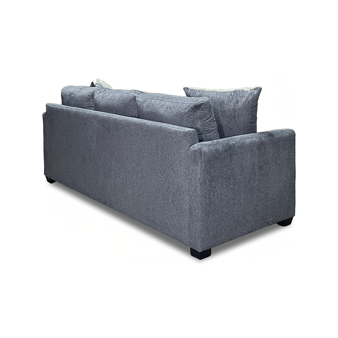 Ryder Sofa