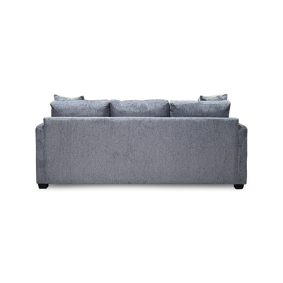 Ryder Sofa
