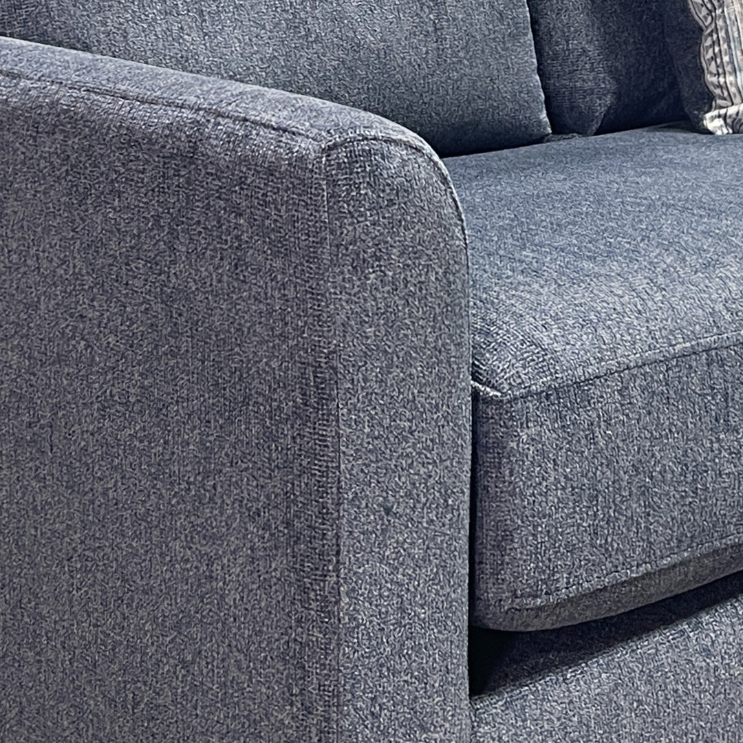 Ryder Sofa