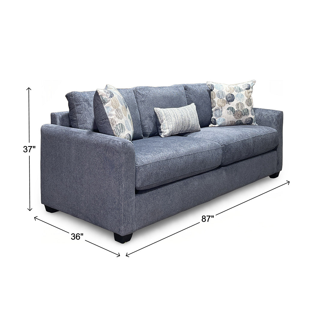 Ryder Sofa