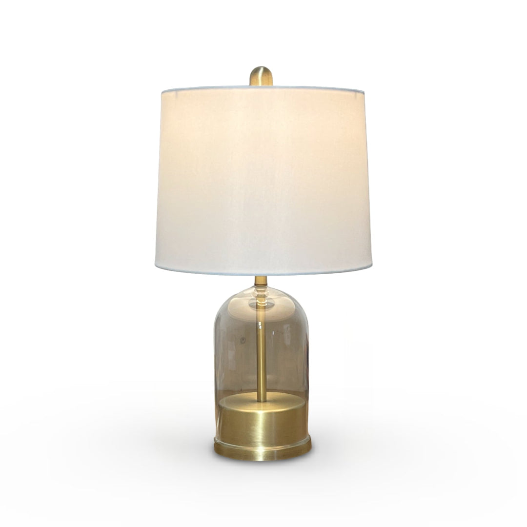 SC Table Lamp