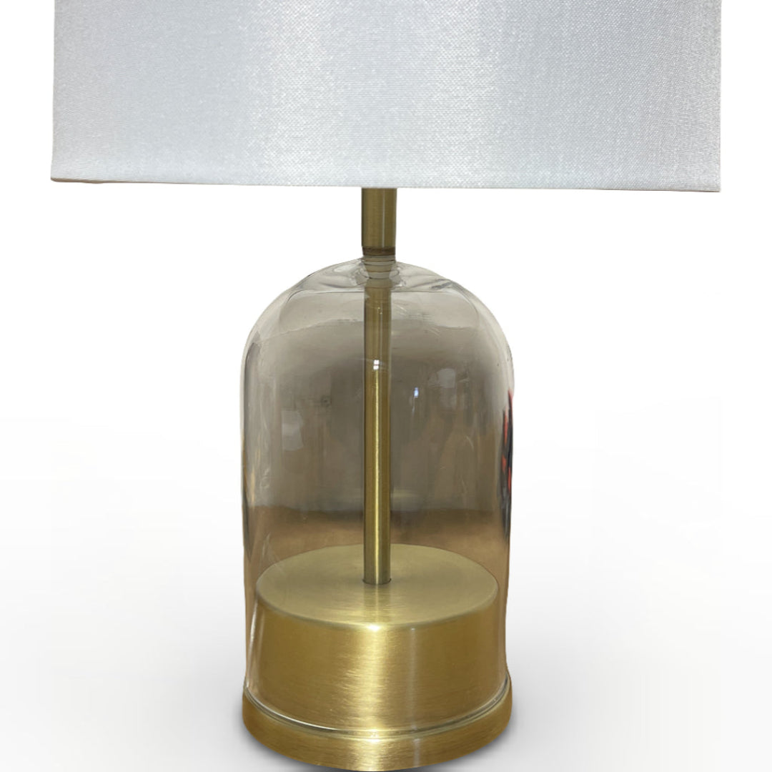 SC Table Lamp