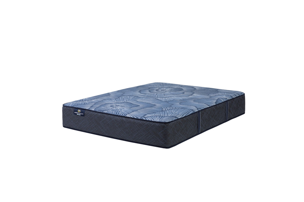 Serta Perfect Sleeper Mattresses Furniture Fair