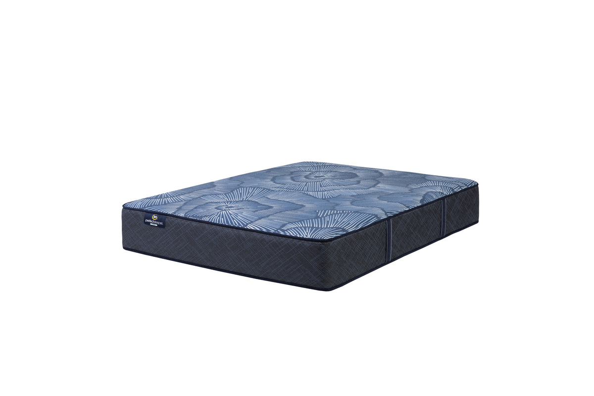 Delani Dreams Medium Perfect Sleeper Mattress