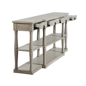 Wilshire Console Table