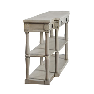 Wilshire Console Table