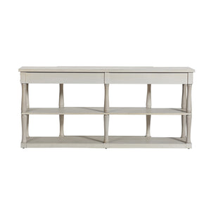 Wilshire Console Table