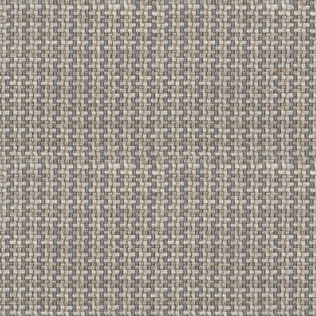Joanna Sofa